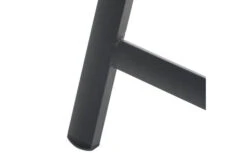 OUTFLEXX Multipositionssessel, Anthrazit Matt, Aluminium/FSC-Teak, 69x59x106cm -MBM Verkäufe 21781 6.jpg