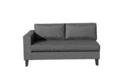 OUTFLEXX Ecklounge, Anthrazit Matt/dunkelgrau, Alu/Spuncrylic, 5-tlg., Tisch 68x68cm, 6-7 Pers -MBM Verkäufe 21800 6.jpg