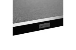 OUTFLEXX Ecklounge, Anthrazit Matt/dunkelgrau, Alu/Spuncrylic, 6-tlg., Tisch 75x75cm, 6-7 Pers -MBM Verkäufe 21803 12.jpg