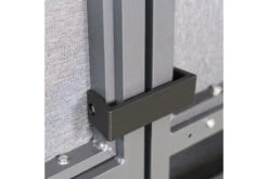 OUTFLEXX Ecklounge, Anthrazit Matt/dunkelgrau, Alu/Spuncrylic, 6-tlg., Tisch 75x75cm, 6-7 Pers -MBM Verkäufe 21803 4.jpg