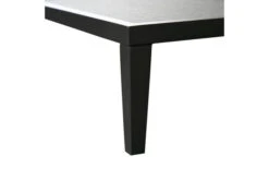 OUTFLEXX Ecklounge, Anthrazit Matt/dunkelgrau, Alu/Spuncrylic, 6-tlg., Tisch 75x75cm, 6-7 Pers -MBM Verkäufe 21803 6.jpg