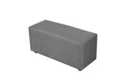 OUTFLEXX Ecklounge, Anthrazit Matt/dunkelgrau, Alu/Spuncrylic, 6-tlg., Tisch 75x75cm, 6-7 Pers -MBM Verkäufe 21803 9.jpg