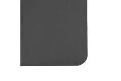 OUTFLEXX Ecklounge, Anthrazit Matt/dunkelgrau, Alu/Spuncrylic, 3-tlg., Tisch 110x62cm, 5-6 Pers -MBM Verkäufe 21805 10.jpg