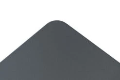 OUTFLEXX Loungemöbel Set, Dunkelgrau, Alu/Spuncrylic, 4-tlg., Tisch 123x80cm, 5 Pers 21 OUTFLEXX Loungemöbel Set, Dunkelgrau, Alu/Spuncrylic, 4-tlg., Tisch 123x80cm, 5 Pers -MBM Verkäufe 21807 10.jpg