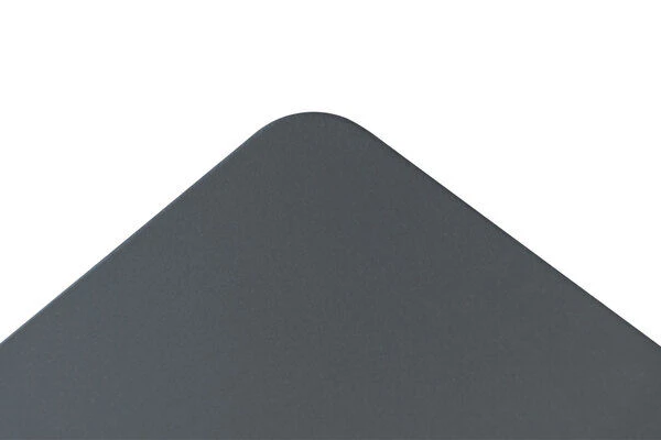 OUTFLEXX Loungemöbel Set, Dunkelgrau, Alu/Spuncrylic, 4-tlg., Tisch 123x80cm, 5 Pers 10 OUTFLEXX Loungemöbel Set, Dunkelgrau, Alu/Spuncrylic, 4-tlg., Tisch 123x80cm, 5 Pers – Bild 10