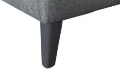 OUTFLEXX Loungemöbel Set, Dunkelgrau, Alu/Spuncrylic, 4-tlg., Tisch 123x80cm, 5 Pers 22 OUTFLEXX Loungemöbel Set, Dunkelgrau, Alu/Spuncrylic, 4-tlg., Tisch 123x80cm, 5 Pers -MBM Verkäufe 21807 11.jpg