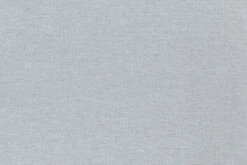 OUTFLEXX Loungemöbel Set, Dunkelgrau, Alu/Spuncrylic, 4-tlg., Tisch 123x80cm, 5 Pers 23 OUTFLEXX Loungemöbel Set, Dunkelgrau, Alu/Spuncrylic, 4-tlg., Tisch 123x80cm, 5 Pers -MBM Verkäufe 21807 12.jpg