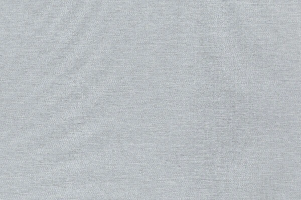 OUTFLEXX Loungemöbel Set, Dunkelgrau, Alu/Spuncrylic, 4-tlg., Tisch 123x80cm, 5 Pers 12 OUTFLEXX Loungemöbel Set, Dunkelgrau, Alu/Spuncrylic, 4-tlg., Tisch 123x80cm, 5 Pers – Bild 12