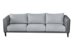 OUTFLEXX Loungemöbel Set, Dunkelgrau, Alu/Spuncrylic, 4-tlg., Tisch 123x80cm, 5 Pers 17 OUTFLEXX Loungemöbel Set, Dunkelgrau, Alu/Spuncrylic, 4-tlg., Tisch 123x80cm, 5 Pers -MBM Verkäufe 21807 6.jpg