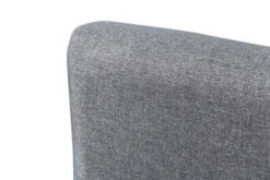 OUTFLEXX Loungemöbel Set, Dunkelgrau, Alu/Spuncrylic, 4-tlg., Tisch 123x80cm, 5 Pers 20 OUTFLEXX Loungemöbel Set, Dunkelgrau, Alu/Spuncrylic, 4-tlg., Tisch 123x80cm, 5 Pers -MBM Verkäufe 21807 9.jpg