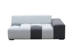 OUTFLEXX Sam Corner Loungeset, Sooty/lead Chine, Alu/Sunbrella, 5-6 Personen, Inkl. 1x Beistelltisch, 2x Loungetisch -MBM Verkäufe 21845 10.jpg