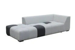 OUTFLEXX Sam Corner Loungeset, Sooty/lead Chine, Alu/Sunbrella, 5-6 Personen, Inkl. 1x Beistelltisch, 2x Loungetisch -MBM Verkäufe 21845 11.jpg