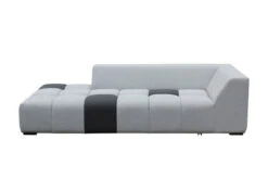 OUTFLEXX Sam Corner Loungeset, Sooty/lead Chine, Alu/Sunbrella, 5-6 Personen, Inkl. 1x Beistelltisch, 2x Loungetisch -MBM Verkäufe 21845 12.jpg