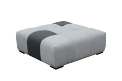 OUTFLEXX Sam Corner Loungeset, Sooty/lead Chine, Alu/Sunbrella, 5-6 Personen, Inkl. 1x Beistelltisch, 2x Loungetisch -MBM Verkäufe 21845 13.jpg