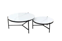 OUTFLEXX Sam Corner Loungeset, Sooty/lead Chine, Alu/Sunbrella, 5-6 Personen, Inkl. 1x Beistelltisch, 2x Loungetisch -MBM Verkäufe 21845 14.jpg