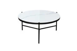 OUTFLEXX Sam Corner Loungeset, Sooty/lead Chine, Alu/Sunbrella, 5-6 Personen, Inkl. 1x Beistelltisch, 2x Loungetisch -MBM Verkäufe 21845 15.jpg