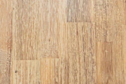 OUTFLEXX Esstisch, Natur, Akazie, 200 X 100 Cm, Teak-Optik 11 OUTFLEXX Esstisch, Natur, Akazie, 200 X 100 Cm, Teak-Optik -MBM Verkäufe 21916 6.jpg