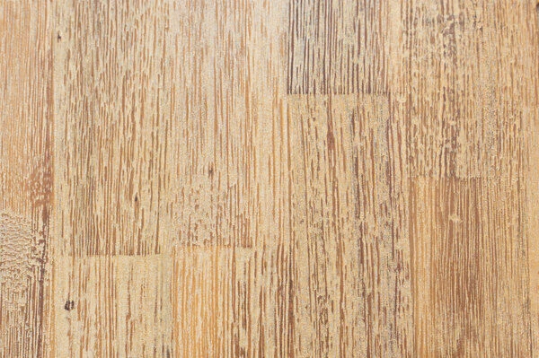 OUTFLEXX Esstisch, Natur, Akazie, 200 X 100 Cm, Teak-Optik 6 OUTFLEXX Esstisch, Natur, Akazie, 200 X 100 Cm, Teak-Optik – Bild 6