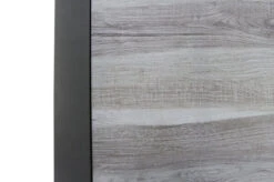 SIENA GARDEN Kingston Ausziehtisch, Matt Graphit/woodlook, Alu/Keramik/Glas, 220/340x108 Cm -MBM Verkäufe 21992 9.jpg