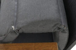 SIENA GARDEN Savona Sessel, Matt Graphit , Alu/FSC-Teak/Texfabric, 74x60x110 Cm, Verstellbare Rückenlehne, Inkl. Polster 16 SIENA GARDEN Savona Sessel, Matt Graphit , Alu/FSC-Teak/Texfabric, 74x60x110 Cm, Verstellbare Rückenlehne, Inkl. Polster -MBM Verkäufe 21993 7.jpg