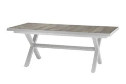 MBM Verkäufe 24 MBM Verkäufe -MBM Verkäufe 21998 2.jpg