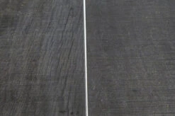 SIENA GARDEN Silva Esstisch, Matt Anthrazit/washed Grey, Alu/Keramik, 100x100 Cm, Für Bis Zu 4 Personen -MBM Verkäufe 22001 4.jpg