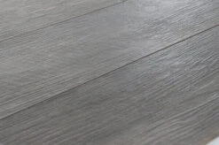 SIENA GARDEN Silva Esstisch, Matt Weiß-grau/washed Grey, Alu/Keramik, 100x100 Cm, Für Bis Zu 4 Personen -MBM Verkäufe 22002 6.jpg