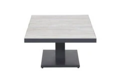 SIENA GARDEN Bellani Lifttisch, Matt Anthrazit/pine Grey, Alu/Keramik, 160x90x50-72 Cm, Stufenlos Verstellbar -MBM Verkäufe 22004 3.jpg