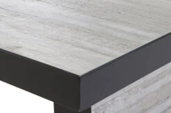 SIENA GARDEN Bellani Lifttisch, Matt Anthrazit/pine Grey, Alu/Keramik, 160x90x50-72 Cm, Stufenlos Verstellbar -MBM Verkäufe 22004 9.jpg