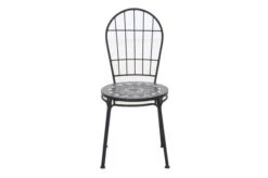 Ausgewählte Produkte -MBM Verkäufe 22023 2.jpg