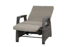 SIENA GARDEN Corido/Bellani Pinie Loungeset, Charcoal/anthrazit/pinie-grau, Alu/Keramik/Gardino®-Geflecht, Lifttisch 160x90 Cm, 6 Relaxsessel 29 SIENA GARDEN Corido/Bellani Pinie Loungeset, Charcoal/anthrazit/pinie-grau, Alu/Keramik/Gardino®-Geflecht, Lifttisch 160x90 Cm, 6 Relaxsessel -MBM Verkäufe 22106 11.jpg