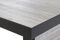 SIENA GARDEN Corido/Bellani Pinie Loungeset, Charcoal/anthrazit/pinie-grau, Alu/Keramik/Gardino®-Geflecht, Lifttisch 160x90 Cm, 6 Relaxsessel 33 SIENA GARDEN Corido/Bellani Pinie Loungeset, Charcoal/anthrazit/pinie-grau, Alu/Keramik/Gardino®-Geflecht, Lifttisch 160x90 Cm, 6 Relaxsessel -MBM Verkäufe 22106 15.jpg