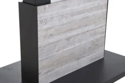 SIENA GARDEN Corido/Bellani Pinie Loungeset, Charcoal/anthrazit/pinie-grau, Alu/Keramik/Gardino®-Geflecht, Lifttisch 160x90 Cm, 6 Relaxsessel 36 SIENA GARDEN Corido/Bellani Pinie Loungeset, Charcoal/anthrazit/pinie-grau, Alu/Keramik/Gardino®-Geflecht, Lifttisch 160x90 Cm, 6 Relaxsessel -MBM Verkäufe 22106 18.jpg