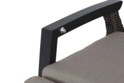 SIENA GARDEN Corido/Bellani Pinie Loungeset, Charcoal/anthrazit/pinie-grau, Alu/Keramik/Gardino®-Geflecht, Lifttisch 160x90 Cm, 6 Relaxsessel 24 SIENA GARDEN Corido/Bellani Pinie Loungeset, Charcoal/anthrazit/pinie-grau, Alu/Keramik/Gardino®-Geflecht, Lifttisch 160x90 Cm, 6 Relaxsessel -MBM Verkäufe 22106 6.jpg