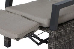 SIENA GARDEN Corido/Bellani Pinie Loungeset, Charcoal/anthrazit/pinie-grau, Alu/Keramik/Gardino®-Geflecht, Lifttisch 160x90 Cm, 6 Relaxsessel 25 SIENA GARDEN Corido/Bellani Pinie Loungeset, Charcoal/anthrazit/pinie-grau, Alu/Keramik/Gardino®-Geflecht, Lifttisch 160x90 Cm, 6 Relaxsessel -MBM Verkäufe 22106 7.jpg