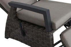 SIENA GARDEN Corido/Bellani Pinie Loungeset, Charcoal/anthrazit/pinie-grau, Alu/Keramik/Gardino®-Geflecht, Lifttisch 160x90 Cm, 6 Relaxsessel 26 SIENA GARDEN Corido/Bellani Pinie Loungeset, Charcoal/anthrazit/pinie-grau, Alu/Keramik/Gardino®-Geflecht, Lifttisch 160x90 Cm, 6 Relaxsessel -MBM Verkäufe 22106 8.jpg