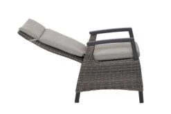 SIENA GARDEN Corido/Bellani Pinie Loungeset, Charcoal/anthrazit/pinie-grau, Alu/Keramik/Gardino®-Geflecht, Lifttisch 160x90 Cm, 6 Dining Move Sessel -MBM Verkäufe 22107 11.jpg