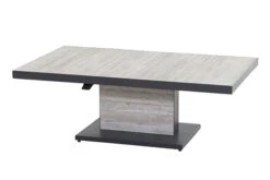 SIENA GARDEN Corido/Bellani Pinie Loungeset, Charcoal/anthrazit/pinie-grau, Alu/Keramik/Gardino®-Geflecht, Lifttisch 160x90 Cm, 6 Dining Move Sessel -MBM Verkäufe 22107 12.jpg