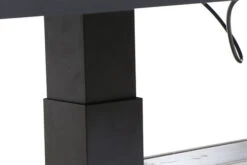 SIENA GARDEN Corido/Bellani Pinie Loungeset, Charcoal/anthrazit/pinie-grau, Alu/Keramik/Gardino®-Geflecht, Lifttisch 160x90 Cm, 6 Dining Move Sessel -MBM Verkäufe 22107 17.jpg