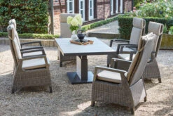 SIENA GARDEN Corido/Bellani Pinie Loungeset, Charcoal/anthrazit/pinie-grau, Alu/Keramik/Gardino®-Geflecht, Lifttisch 160x90 Cm, 6 Dining Move Sessel -MBM Verkäufe 22107 19.jpg