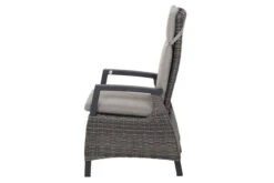 SIENA GARDEN Corido/Bellani Pinie Loungeset, Charcoal/anthrazit/pinie-grau, Alu/Keramik/Gardino®-Geflecht, Lifttisch 160x90 Cm, 6 Dining Move Sessel -MBM Verkäufe 22107 3.jpg