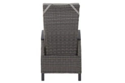 SIENA GARDEN Corido/Bellani Pinie Loungeset, Charcoal/anthrazit/pinie-grau, Alu/Keramik/Gardino®-Geflecht, Lifttisch 160x90 Cm, 6 Dining Move Sessel -MBM Verkäufe 22107 4.jpg