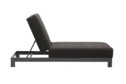 OUTFLEXX Liege, Anthrazit/sooty, Alu/Sunbrella, 203x70x40/100, Höhenverstellbare Rückenlehne -MBM Verkäufe 22409 3.jpg