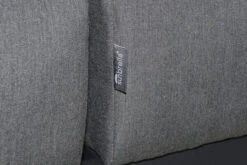 OUTFLEXX Liege, Anthrazit/flanelle, Alu/Sunbrella, 203x70x40/100, Höhenverstellbare Rückenlehne -MBM Verkäufe 22410 7.jpg