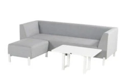 MBM Verkäufe 5 MBM Verkäufe -MBM Verkäufe 22453 2.jpg