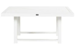 HARTMAN Dion Ecklounge, Grau/weiß, Sunbrella/Keramik, 5 Personen, Inklusive Beistelltisch -MBM Verkäufe 22454 10.jpg