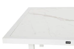 HARTMAN Dion Ecklounge, Grau/weiß, Sunbrella/Keramik, 5 Personen, Inklusive Beistelltisch -MBM Verkäufe 22454 11.jpg