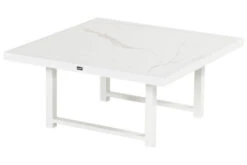 HARTMAN Dion Ecklounge, Grau/weiß, Sunbrella/Keramik, 5 Personen, Inklusive Beistelltisch -MBM Verkäufe 22454 9.jpg