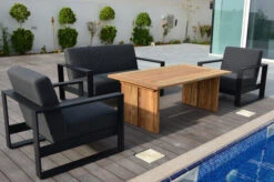 MBM Verkäufe 13 MBM Verkäufe -MBM Verkäufe 22837 2.jpg