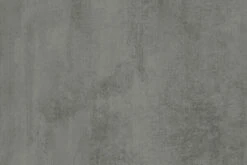 STERN Esstisch, Anthrazit, Aluminium, 200x100 Cm, Mit Tischplatte Silverstar 2.0 Dekor Zement -MBM Verkäufe 23408 3.jpg